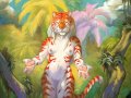 1462021022.scale_s_sunbreak.jpg
